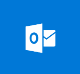 Microsoft Outlook | Azulle