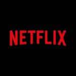 Netflix | Azulle