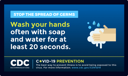 Digital Signage for Transit | Azulle Technology Inspired by Real People