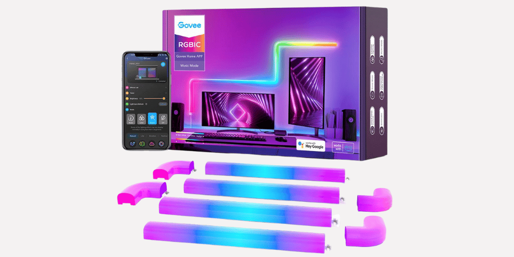 govee-1024x512-5318108