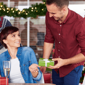 untitled-1200-x-900-px-300-x-300-px-300x300-5510551