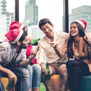 christmas_cocktail_party-1-1-300x300-3790345