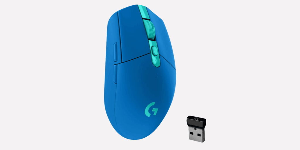 govee-1024x512-1-8218196