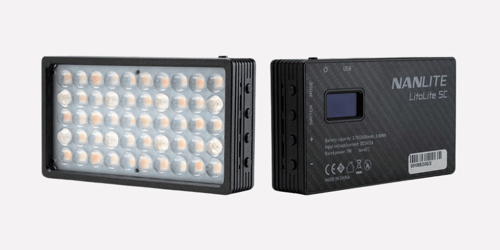 govee-1024x512-4-2333709