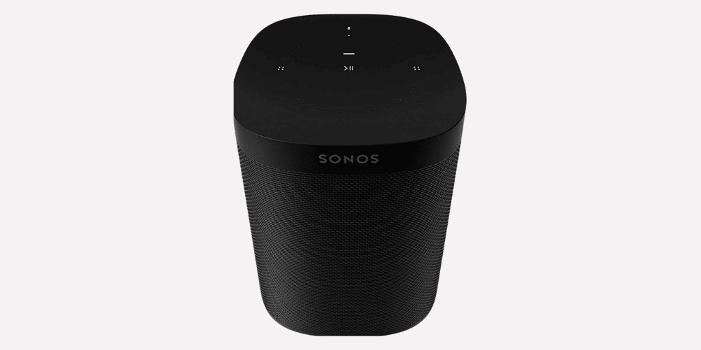 govee-1024x512-2-6634614