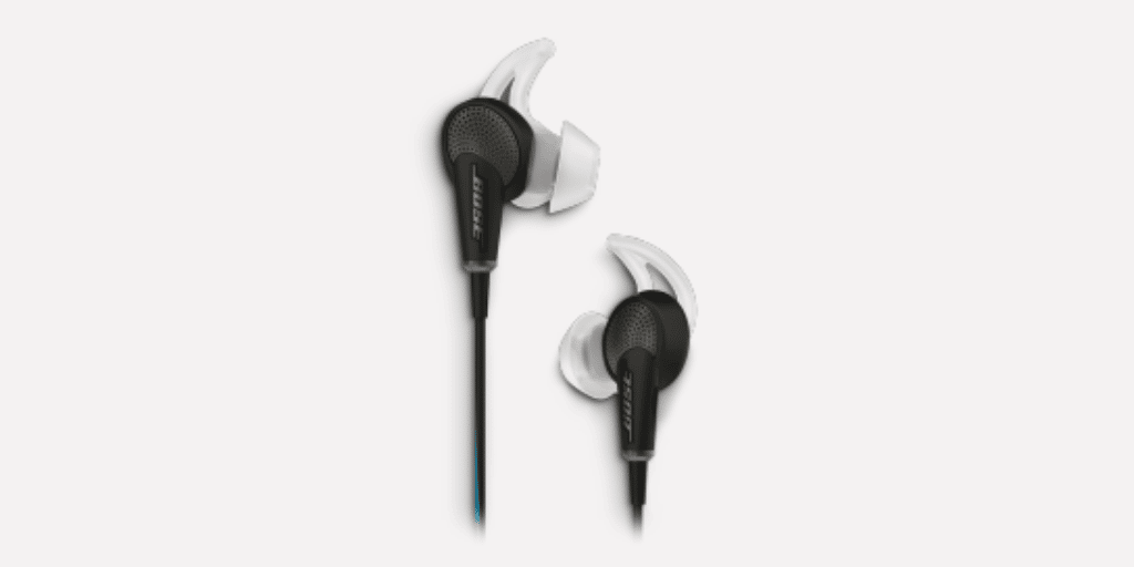 govee-1024x512-6-1789995