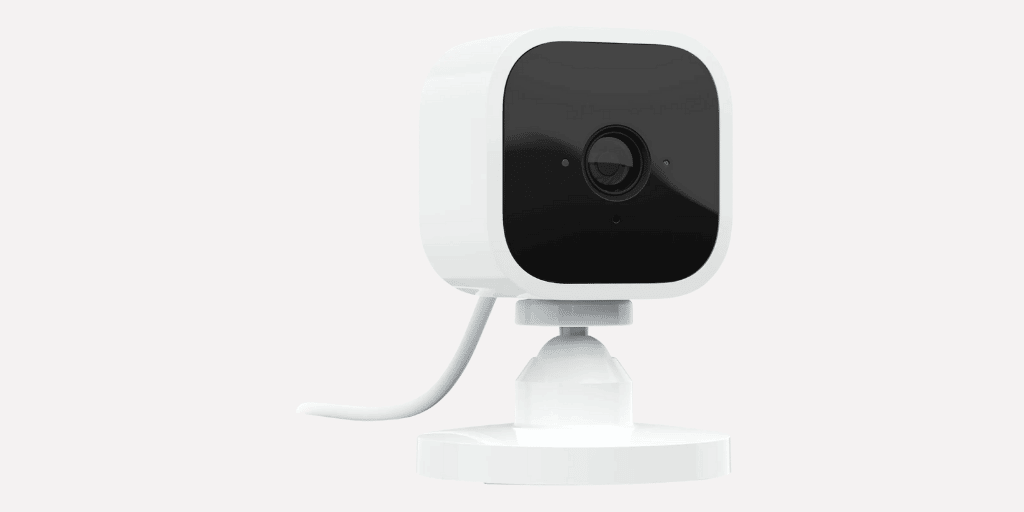 govee-1024x512-7-5677524