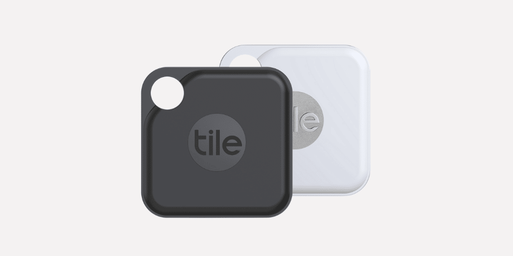 govee-1024x512-5-1096136