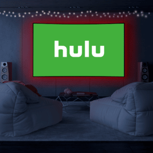 holly_jolly_movie_night-1-300x300-5294124