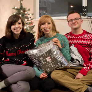 ugly_sweater_party-1-1-300x300-4116540