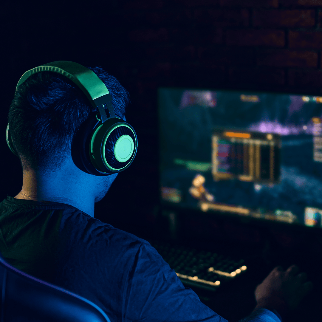 5 Reasons Why PC Gaming Is Better than Console Gaming - Mini PC | Azulle