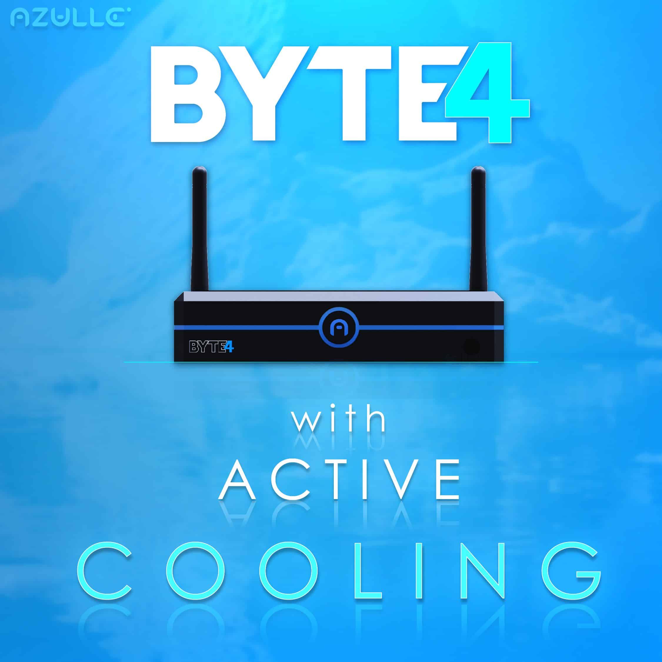Byte4_ActiveCoolin_PressRelease