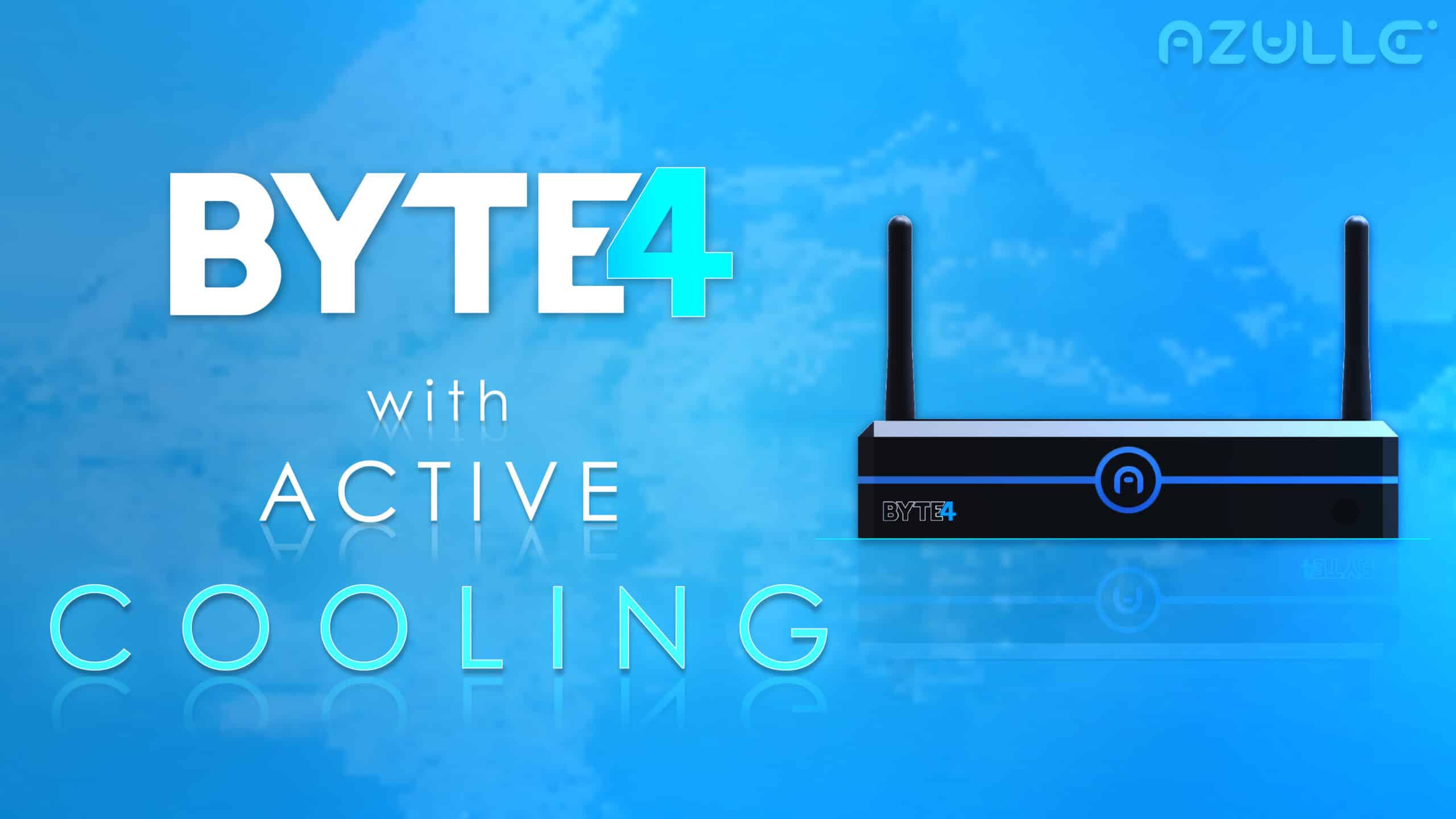 Byte4_ActiveCoolin_PressRelease_Final-01