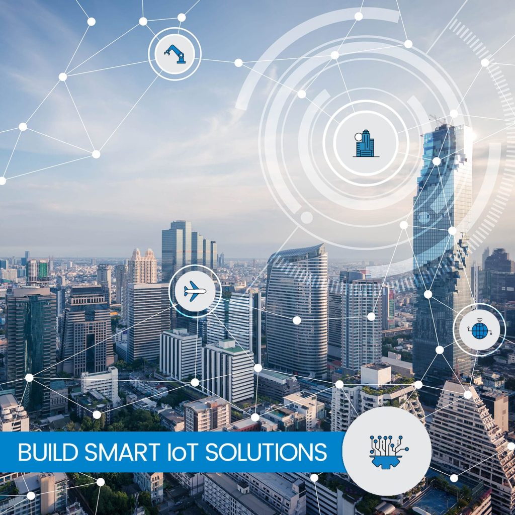 Build-Smart-Solutions3