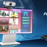 types of video conferencing, The Different Types of Video Conferencing, Azulle