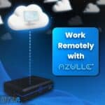 remote work, How Remote Working Will Improve Technology in the Coming Years, Azulle