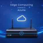 edge computing, What Is Edge Computing Used For? Everything You Need to Know, Azulle