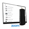 Access4 with Zoom | Azulle