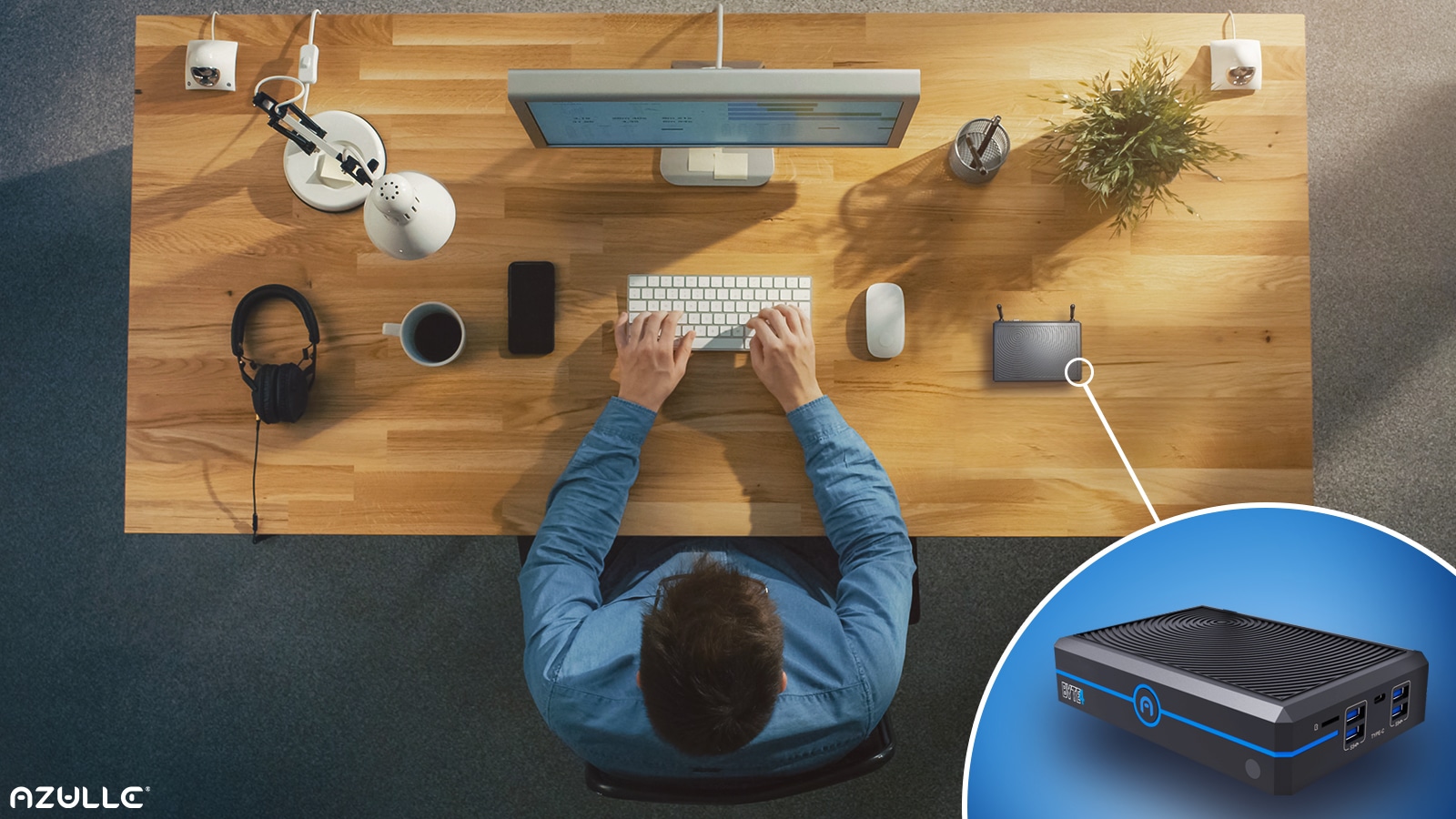 How Remote Work Is Changing the Workforce Landscape