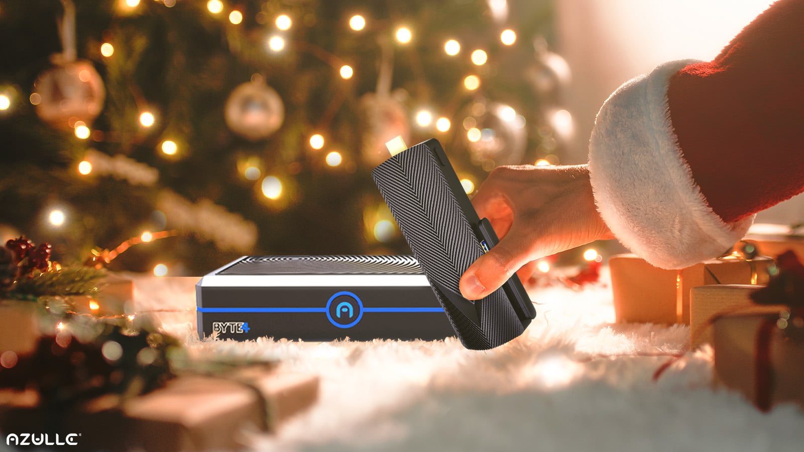 Things to Consider Before Buying a Mini PC