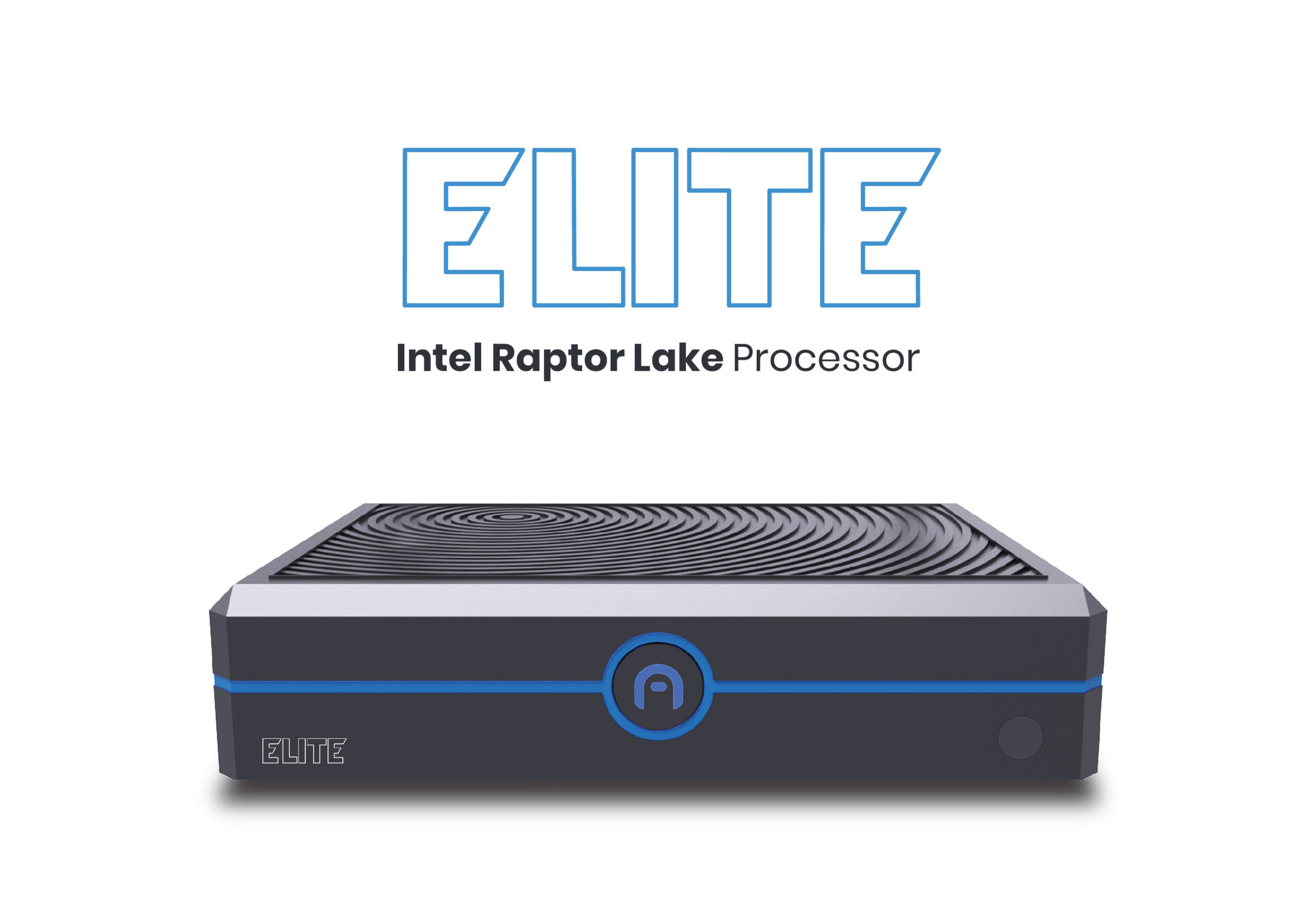 Azulle Elite with Raptor Lake: Barebones Mini PC with Unprecedented Power and Customization