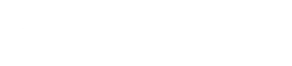 The image shows the white, pixelated text logo "AZULLE" on a transparent background.