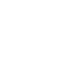 White irregular blob with wavy, uneven edges on a transparent background.