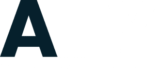 Logo of Ally, a company offering diverse services across various sectors.