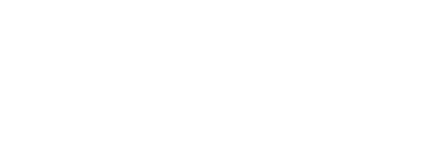 White capital letters spelling "ALLY" on a light background, with horizontal lines forming the upper part of the "Y" to suggest movement or progression.