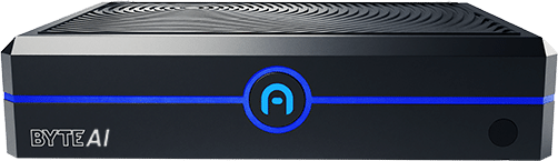 device-byte-ai