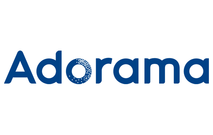 adorama-logo